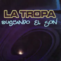Lluvia con Nieve — La Tropa