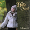 Edelweiss - Hollie Steel