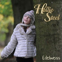 Edelweiss - Single - Hollie Steel