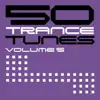 Solid Sessions - Janeiro (Armin Van Buuren Remix)