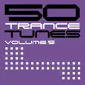 Janeiro (Armin van Buuren)