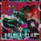 Utopia (Coni Remix) - Prince Club lyrics