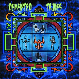 Derformed Senses Sator Arepo