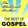 Blackwood Brothers