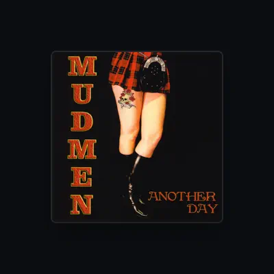 Listen to Mudmen Inc., watch music videos, read bio, see tour dates & more!