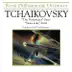 Swan Lake Suite, Op. 20: I. Scene 1 IV. Scene 2 song reviews