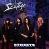 Savatage - Somewhere In Time