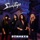 Savatage - Somewhere In Time
