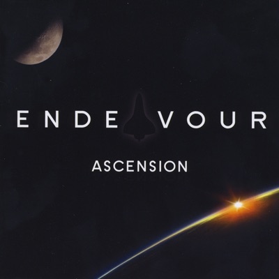 Ascension