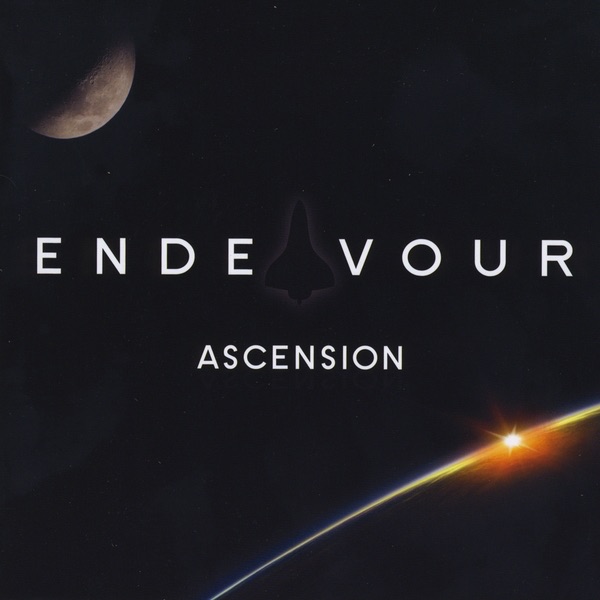 Ascension