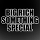 Something Special feat Samm Single