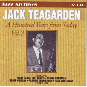 A Hundred Years from Today, Vol. 2