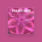 Darvish