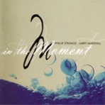 In the Moment