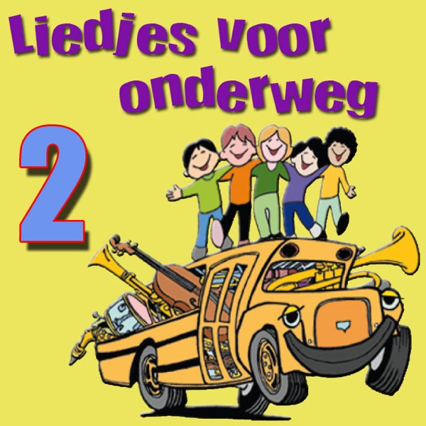 Bob De Bouwer