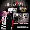 The Streets