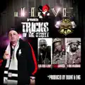 The Streets