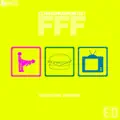 FFF