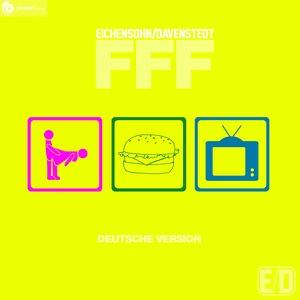 FFF (Original Extended Version)