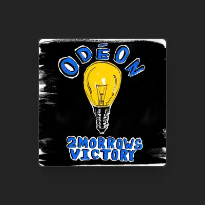 Listen to 2morrows Victory, watch music videos, read bio, see tour dates & more!