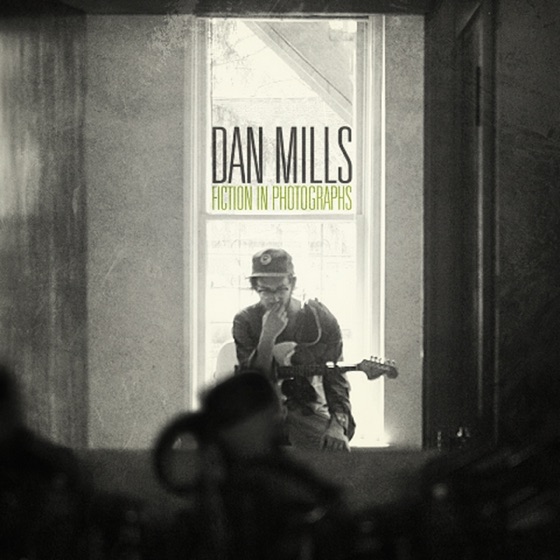 Cover artwork for Ballad