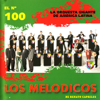 El Negro José - Los Melódicos