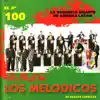 LOS MELODICOS