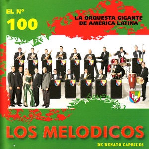 El N° 100