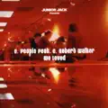 People