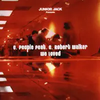 We Loved (Summer Radio Mix1)