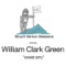 Sweet Amy (Acoustic) [Mount Vernon Sessions] - William Clark Green lyrics