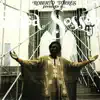 Laba Sosseh - Maracaibo Oriental
