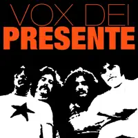 Presente (El Momento en Que Estás)