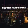 Second Hand Smoke
