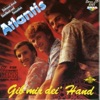 Gib mir dei' Hand