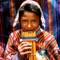 Bachue - La Quelligia lyrics