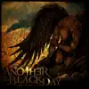 Another Black Day - Wicked Soul