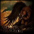 Another Black Day