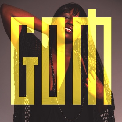 Someday (feat. Alicia Campbell)