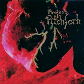 Mirror Part XI artwork