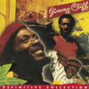 Jimmy Cliff - I Can See Clearly Now  arte