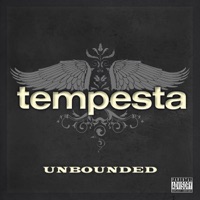 Tempesta - Living Room