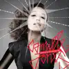 Camille Jones - I Am (What You Want Me To Be)