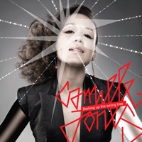 Barking Up The Wrong Tree - Camille Jones