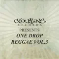 Can't Leave Jah