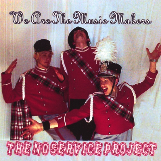 Cover artwork for Bliss