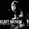 Never Easy - Kurt Nilsen lyrics