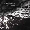 Aspectee - Espe