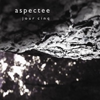 Aspectee - Planted By Stress