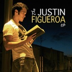 The Justin Figueroa EP - EP